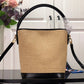 Fashion LTB-bags - 3491
