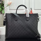 Fashion Luxe Touch bags - 2934