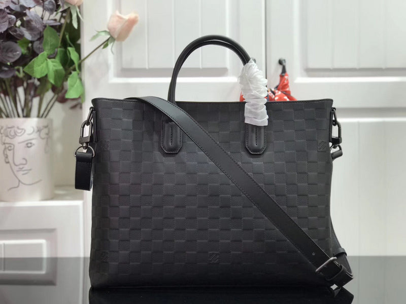 Fashion LTB-bags - 2934