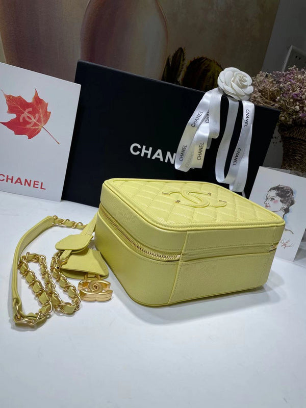 LTB - Luxe Touch Bags - 718