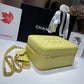 Luxe Touch Bags -  Bags - 718