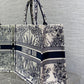 LTB - Luxe Touch Bags - 1497