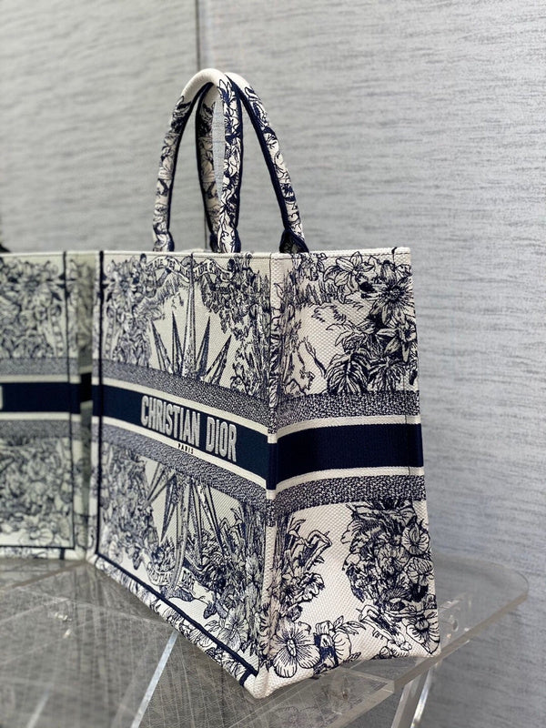 LTB - Luxe Touch Bags - 1497