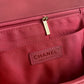 LTB - Luxe Touch Bags - 467