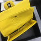 LTB - Luxe Touch Bags - 298