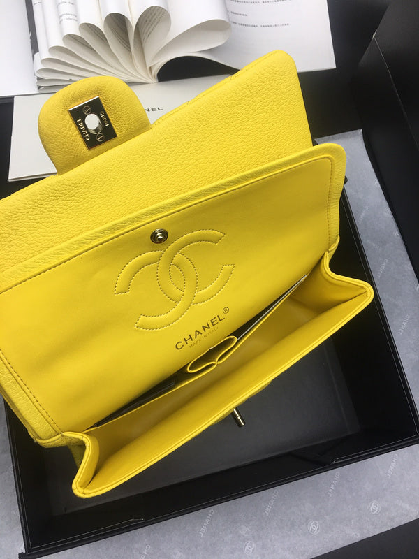 Luxe Touch Bags -  Bags - 298