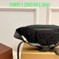 LTB Fashion -BBR Bags - 168