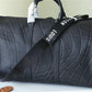 Luxe Touch Fashion LTB-bags - 11157