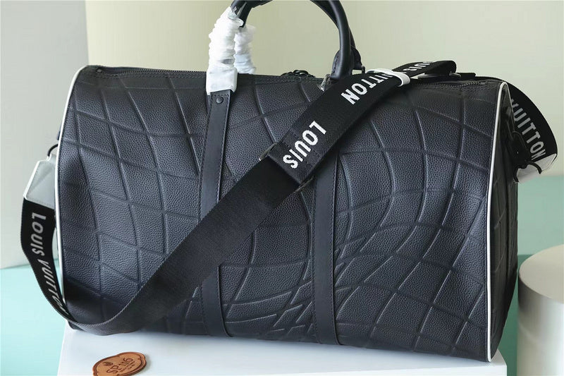 Luxe Touch Fashion LTB-bags - 11157