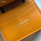 Luxe Touch Bags Fashion -BBR Bags - 951