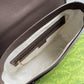 LTB - GG Bags - 056