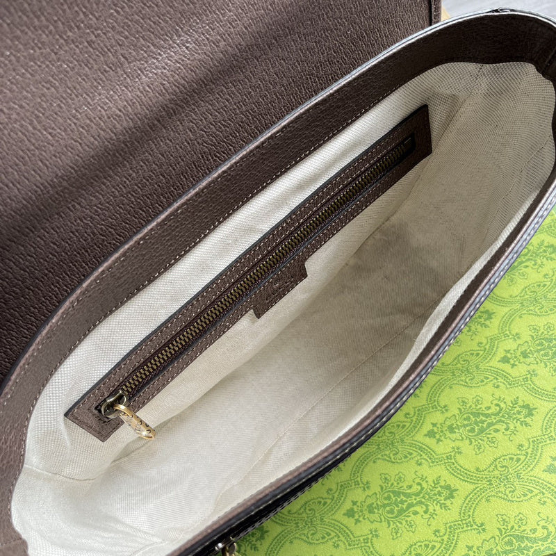 LTB - GG Bags - 056