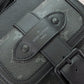 Luxe Touch Fashion LTB-Bags - 16915