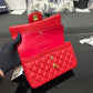 Luxe Touch Bags 

 -  Bags - 3245