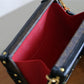 Luxe Touch Fashion LTB-bags - 8215