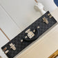 Luxe Touch Fashion LTB-bags - 9505