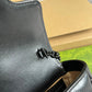 LTB - GG Bags - 726