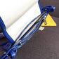 LTB - GOD Bags - 149