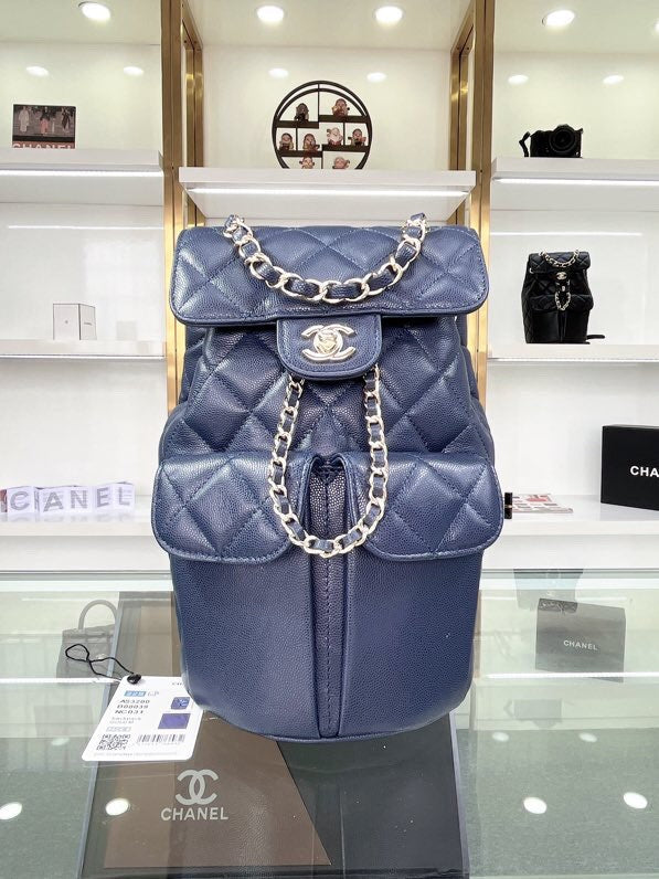 Luxe Touch Bags 

 -  Bags - 3034