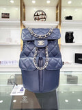 Luxe Touch Bags 

 -  Bags - 3034