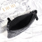 LTB - Luxe Touch Bags - 2274