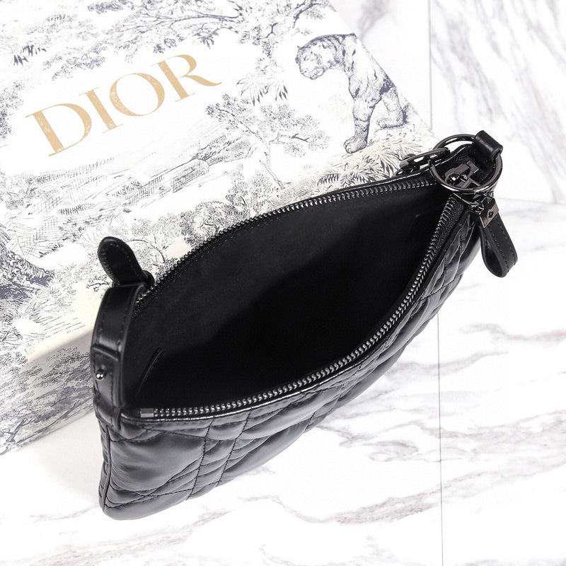 LTB - Luxe Touch Bags - 2274