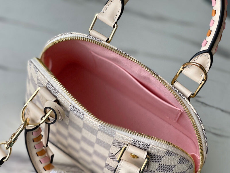 Fashion LTB-bags - 5280