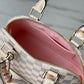 Fashion Luxe Touch bags - 5280