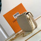 Luxe Touch Fashion LTB-Bags - 16769