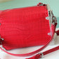 LTB - LUV Bags - 228