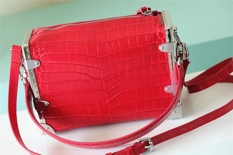 LTB - LUV Bags - 228