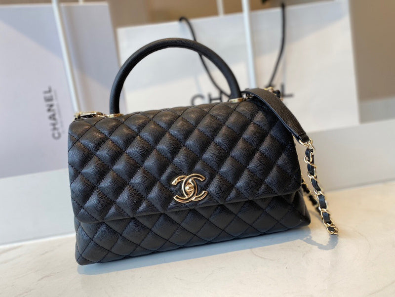 Luxe Touch Bags -  Bags - 147