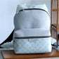 Luxe Touch Fashion LTB-bags - 9766