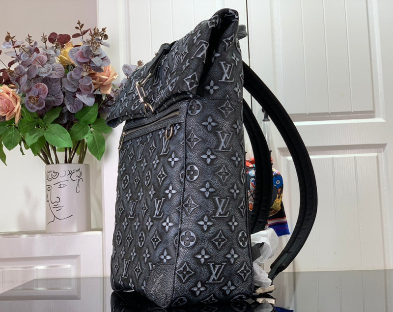 Fashion LTB-bags - 2517