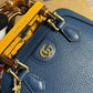 LTB - GG Bags - 620