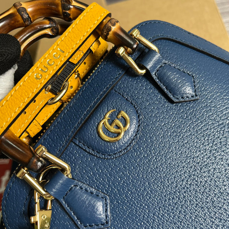 LTB - GG Bags - 620