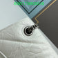 LTB Fashion - BGA Bags - 2056