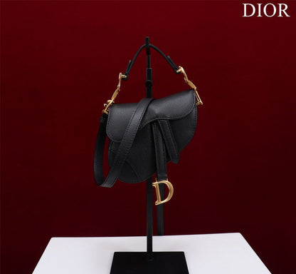 LTB - Luxe Touch Bags - 1504
