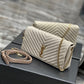 LTB SLY Bags - 076