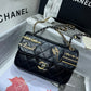LTB - Luxe Touch Bags - 195