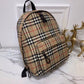LTB Fashion -BBR Bags - 1512