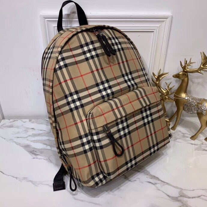 Luxe Touch Fashion -BBR Bags - 1512
