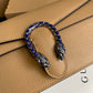 LTB - GG Bags - 2096