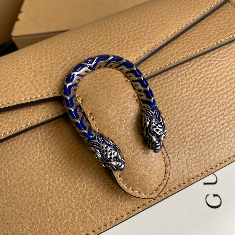 LTB - GG Bags - 2096