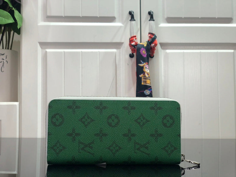 Fashion Luxe Touch bags - 2879