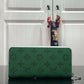 Fashion LTB-bags - 2879