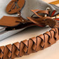 Luxe Touch Bags -   3029
