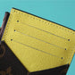 Rezaus Fashion LTB-bags - 8776