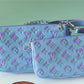 LTB - LUV Bags - 582
