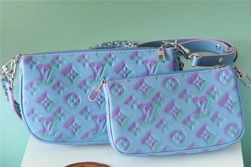LTB - LUV Bags - 582